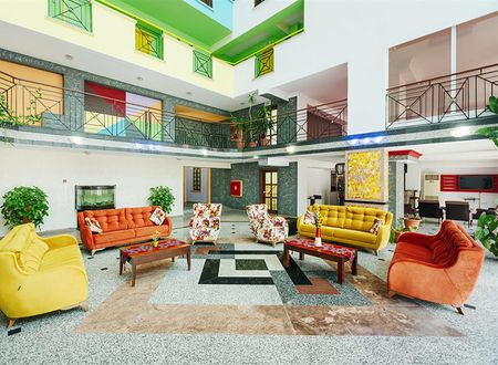 turkiye/kibris/lefkosa/city-royal-otel-casino-c80251a8.png