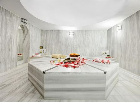 turkiye/kibris/lefkosa/city-royal-otel-casino-eba6f04c.png