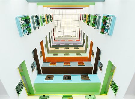 turkiye/kibris/lefkosa/city-royal-otel-casino-f3a08be0.png