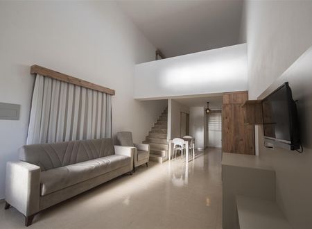 turkiye/kibris/lefkosa/deniz-apart-otel-0a2314aa.jpg
