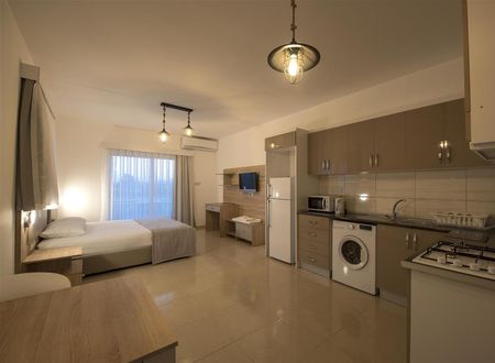 turkiye/kibris/lefkosa/deniz-apart-otel-0bf77b36.jpg