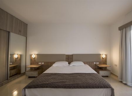 turkiye/kibris/lefkosa/deniz-apart-otel-1046b610.jpg