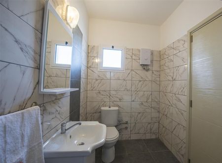 turkiye/kibris/lefkosa/deniz-apart-otel-18bc4ff0.jpg