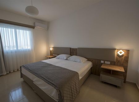 turkiye/kibris/lefkosa/deniz-apart-otel-1dec5ab5.jpg