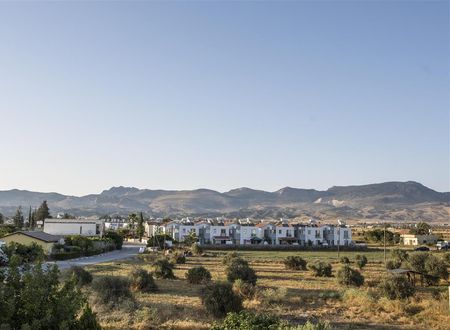 turkiye/kibris/lefkosa/deniz-apart-otel-28354e52.jpg