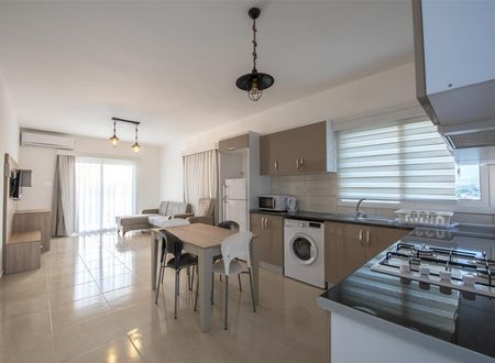 turkiye/kibris/lefkosa/deniz-apart-otel-2f1627aa.jpg