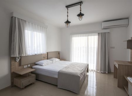 turkiye/kibris/lefkosa/deniz-apart-otel-35916d19.jpg