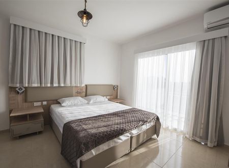 turkiye/kibris/lefkosa/deniz-apart-otel-3801620b.jpg