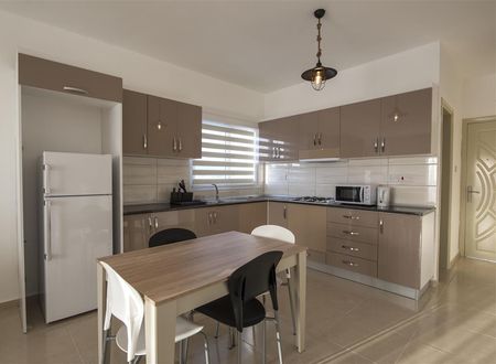 turkiye/kibris/lefkosa/deniz-apart-otel-38fd3156.jpg