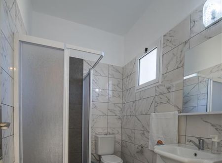 turkiye/kibris/lefkosa/deniz-apart-otel-47f3e37e.jpg