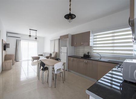 turkiye/kibris/lefkosa/deniz-apart-otel-4876f592.jpg