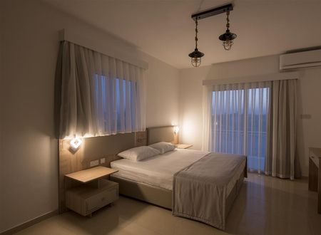 turkiye/kibris/lefkosa/deniz-apart-otel-58132761.jpg