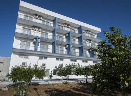 turkiye/kibris/lefkosa/deniz-apart-otel-58810db8.jpg