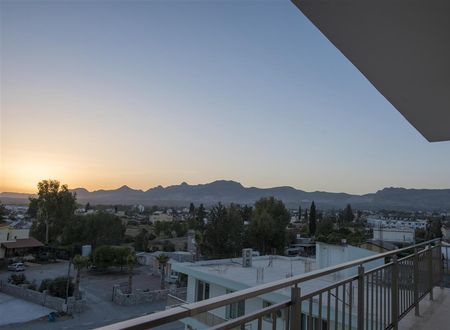 turkiye/kibris/lefkosa/deniz-apart-otel-61507763.jpg