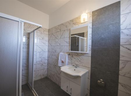 turkiye/kibris/lefkosa/deniz-apart-otel-7a110e51.jpg