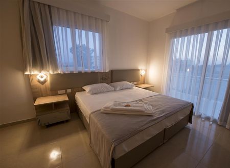 turkiye/kibris/lefkosa/deniz-apart-otel-7c2386d3.jpg