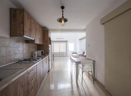 turkiye/kibris/lefkosa/deniz-apart-otel-849fc178.jpg