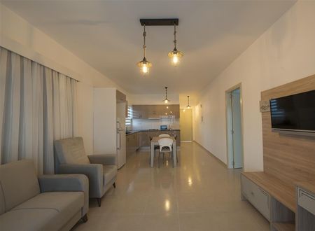 turkiye/kibris/lefkosa/deniz-apart-otel-86fe849b.jpg
