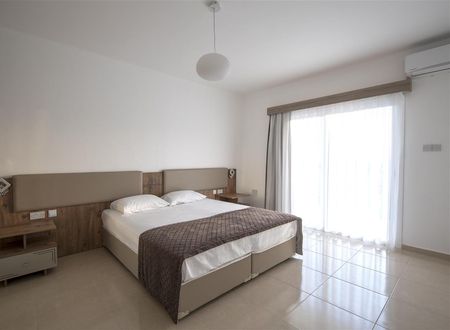 turkiye/kibris/lefkosa/deniz-apart-otel-8a50fcaf.jpg