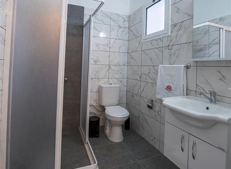turkiye/kibris/lefkosa/deniz-apart-otel-96f912cb.jpg