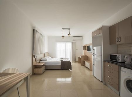 turkiye/kibris/lefkosa/deniz-apart-otel-9e68d546.jpg