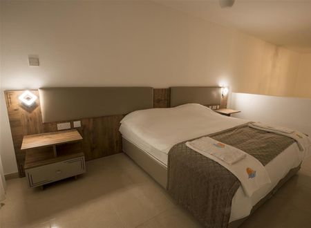turkiye/kibris/lefkosa/deniz-apart-otel-aa137b83.jpg