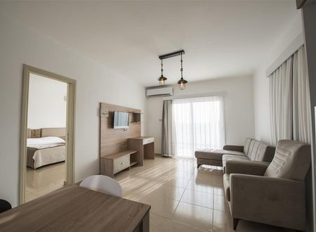 turkiye/kibris/lefkosa/deniz-apart-otel-b8a1ca84.jpg