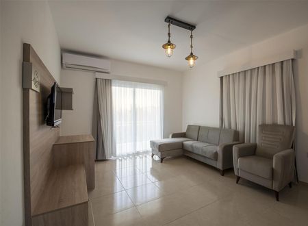 turkiye/kibris/lefkosa/deniz-apart-otel-c939756a.jpg