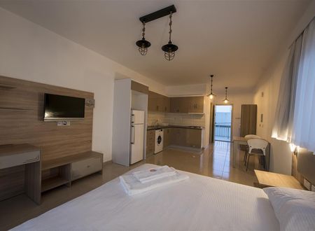 turkiye/kibris/lefkosa/deniz-apart-otel-ca2c01bc.jpg
