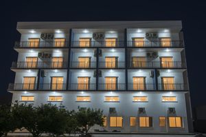 turkiye/kibris/lefkosa/deniz-apart-otel-cd3e8f1e.jpg