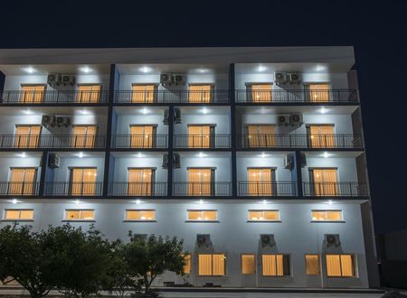 turkiye/kibris/lefkosa/deniz-apart-otel-cd3e8f1e.jpg