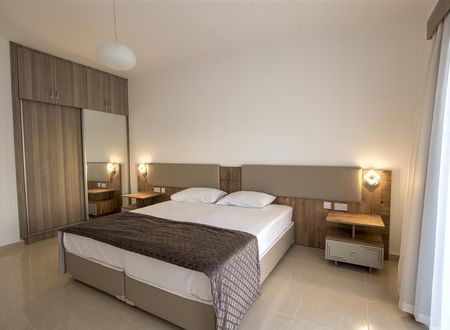 turkiye/kibris/lefkosa/deniz-apart-otel-d0f6c7b9.jpg