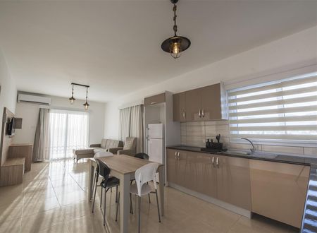 turkiye/kibris/lefkosa/deniz-apart-otel-d4f14cb3.jpg