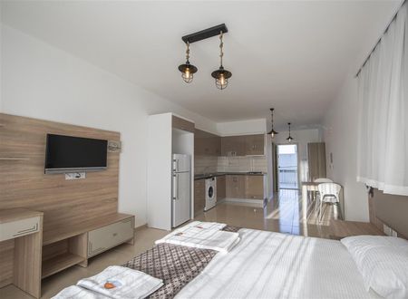 turkiye/kibris/lefkosa/deniz-apart-otel-d5628f71.jpg