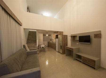turkiye/kibris/lefkosa/deniz-apart-otel-dd4b3ab5.jpg