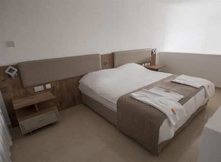 turkiye/kibris/lefkosa/deniz-apart-otel-ded943ab.jpg