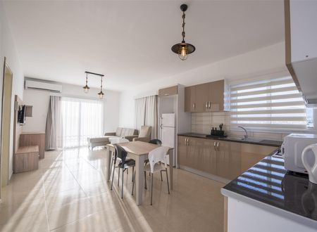 turkiye/kibris/lefkosa/deniz-apart-otel-e75f1727.jpg