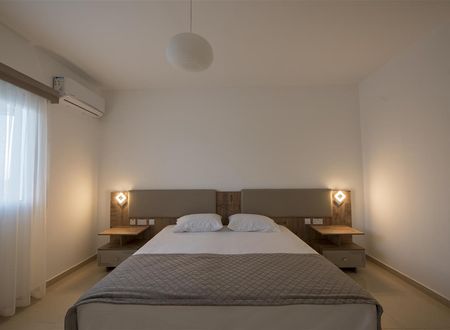 turkiye/kibris/lefkosa/deniz-apart-otel-e7661ed9.jpg