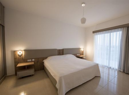 turkiye/kibris/lefkosa/deniz-apart-otel-f7812aa4.jpg