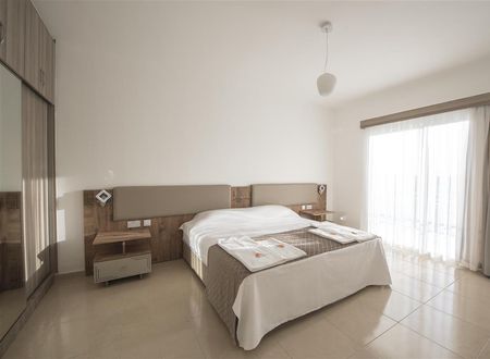 turkiye/kibris/lefkosa/deniz-apart-otel-f7fc8d89.jpg