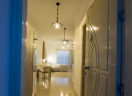 turkiye/kibris/lefkosa/deniz-apart-otel-ff48e476.jpg