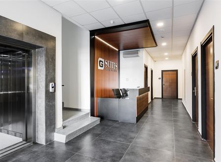 turkiye/kibris/lefkosa/g-suites-luxury-rentals-5600558d.jpg