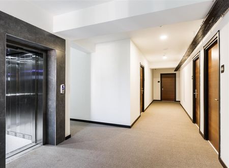 turkiye/kibris/lefkosa/g-suites-luxury-rentals-935b7a64.jpg