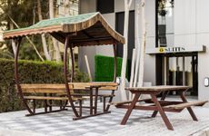 turkiye/kibris/lefkosa/g-suites-luxury-rentals-a94907ba.jpg