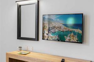 turkiye/kibris/lefkosa/g-suites-luxury-rentals-b4e0a7a1.jpg