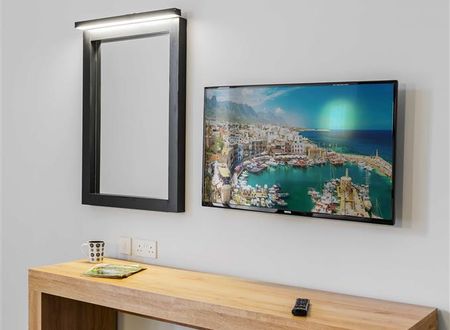 turkiye/kibris/lefkosa/g-suites-luxury-rentals-b4e0a7a1.jpg