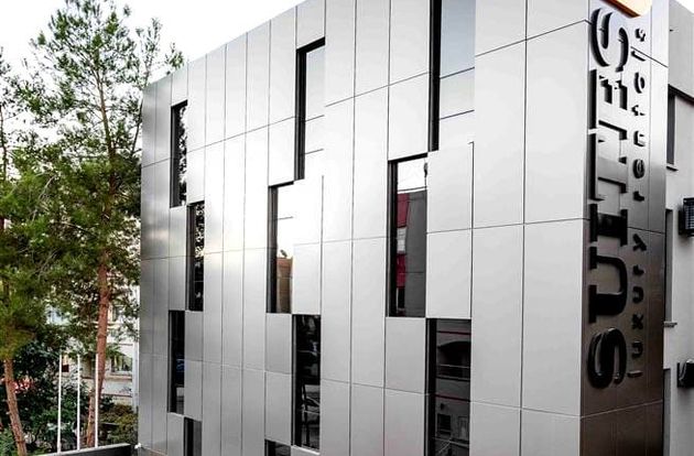 turkiye/kibris/lefkosa/g-suites-luxury-rentals-caeb21cd.jpg