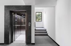 turkiye/kibris/lefkosa/g-suites-luxury-rentals-ef9f89f7.jpg