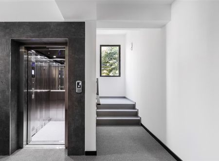 turkiye/kibris/lefkosa/g-suites-luxury-rentals-ef9f89f7.jpg