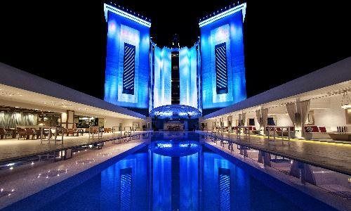 turkiye/kibris/lefkosa/golden-tulip-lefkosa-hotel-casino-986319.jpg